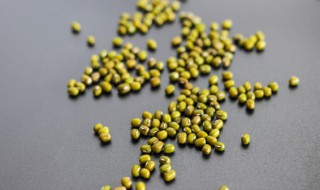 冬瓜和绿豆能一起吃吗 冬瓜和绿豆可以一起吃吗