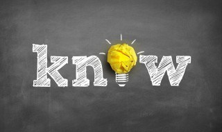 什么是硝烟反应 硝烟反应的含义