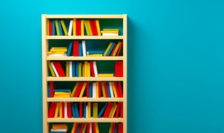 什么是单音节词 什么叫单音节词和双音节词