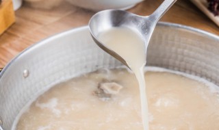 鲤鱼怎么做好吃? 怎么做鲤鱼汤