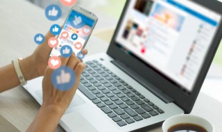 森林打完小女孩后去哪 森林打完小女孩后去哪里了