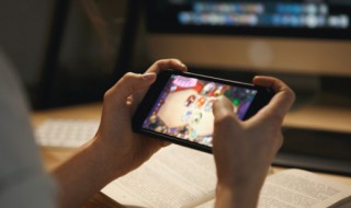 别人说cf什么意思 别人说cf是啥意思