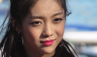 王倩个人资料 王倩个人资料是什么