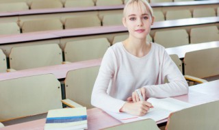 语文阅读题的答题技巧 语文阅读题的答题技巧有哪些