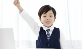 形容比赛的成语 有哪些形容比赛的成语