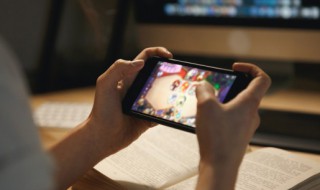 游戏吃鸡是什么意思 怎么理解游戏吃鸡的意思