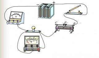 什么叫动态电路什么叫静态电路 关于什么叫动态电路什么叫静态电路