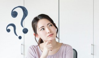 其木格蒙语是什么意思 其木格蒙语翻译