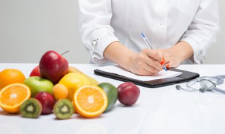 家里种了果树好吗 家里种什么果树好