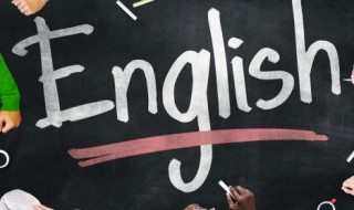 英语短句唯美 关于英语短句唯美