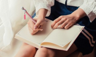 夜晚找蚂蝗高效方法 关于夜晚找蚂蝗高效方法