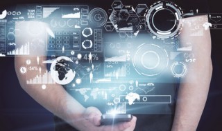 网络中梗是什么意思 网络中的梗的解释