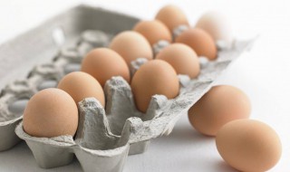 怎样把鸡蛋塞入气球 如何把把鸡蛋塞入气球