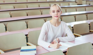 睿的意思是什么 汉字睿什么意思