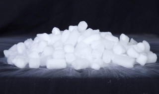 干冰的使用方法 如何使用干冰