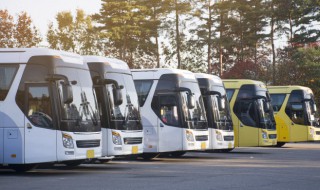 交通方式分为哪几种 盘点交通方式种类