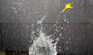 一瞬间的意思是什么 一瞬间意思解释