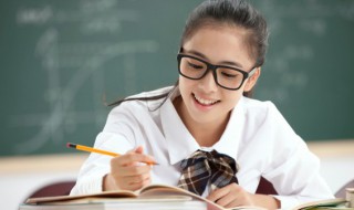 水浒传中水浒的意思 怎么理解水浒的意思