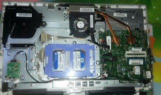 独立显卡是什么意思 独立显卡的含义