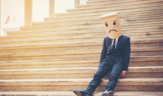 犯罪感是什么意思 犯罪感的解释