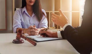 内环境的作用 内环境的作用介绍