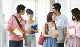 江苏高考什么叫选测等级 江苏高的选测等级解释