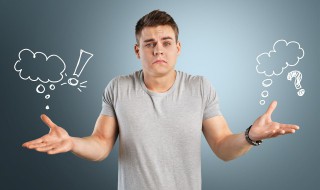 质押股票是什么意思 质押股票的意思