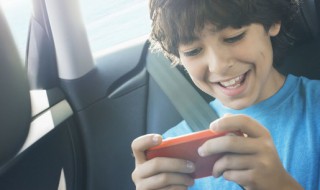 三国杀王吕布技能 三国杀王吕布技能是什么