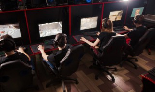 我的世界中菜地怎么建 我的世界中菜地如何建