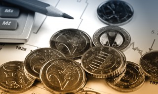 债权转让是什么意思 债权转让是什么