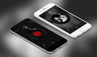 网易云音乐在车里用什么音效 网易云音乐在车里用的音效