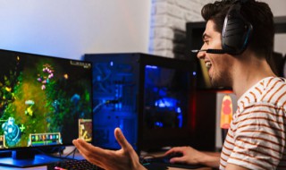 我的世界怎么用指令调和平模式 我的世界如何用指令调和平模式