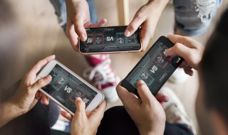 三国杀黄月英奇才技能怎么用 三国杀黄月英奇才技能使用方法