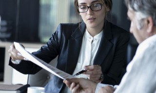 现金价值是什么意思 现金价值的解释