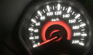 车上mode是什么意思 车上mode的作用