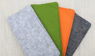 毛毡是干什么用的 毛毡介绍