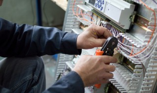 额定电流是什么意思 关于额定电流介绍