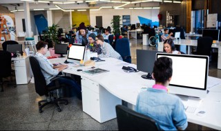 担保公司具体什么业务 担保公司具体有哪些什么业务