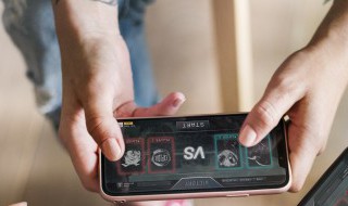 迷你世界皮肤宇宙兑换卡 迷你世界皮肤宇宙兑换卡应该怎么用