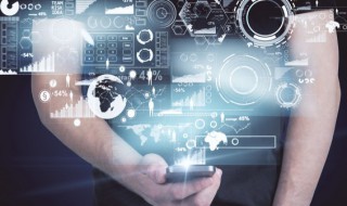 红色警戒怎么联机 红色警戒如何联机