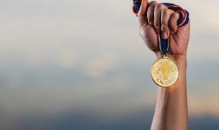 奥运小段子笑话 奥运小段子笑话有哪些