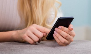 手机提炼黄金详细方法 手机提炼黄金方法