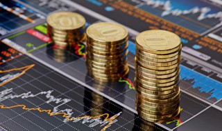 股票的拉是什么意思 怎么理解股票拉的意思