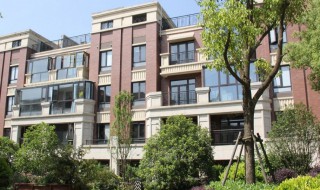 买房摇号是什么意思 什么是买房摇号