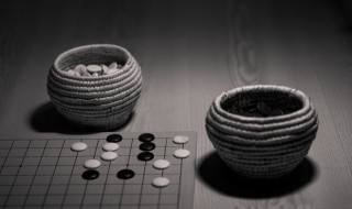 为什么棋类比赛也算体育 关于棋类比赛也算体育项目的原因