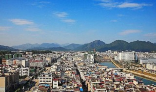 什么叫工商业市镇 工商业市镇介绍