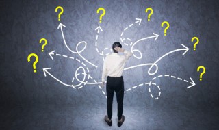 牛郎织女是什么意思 牛郎织女的意思