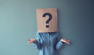 买涨买跌是什么意思 买涨买跌的解释