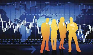 股市的量是什么意思 股市的量的意思