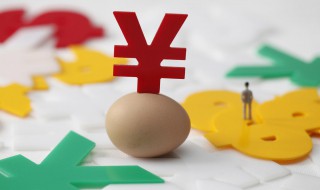 股票复权是什么意思 股票复权的意思